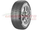 COP. 215/70TR16  CONTI  CROSS LX2                 100T